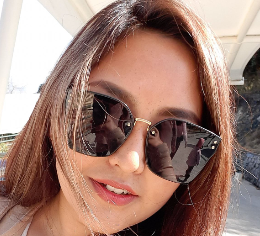 Ruja Pradhan